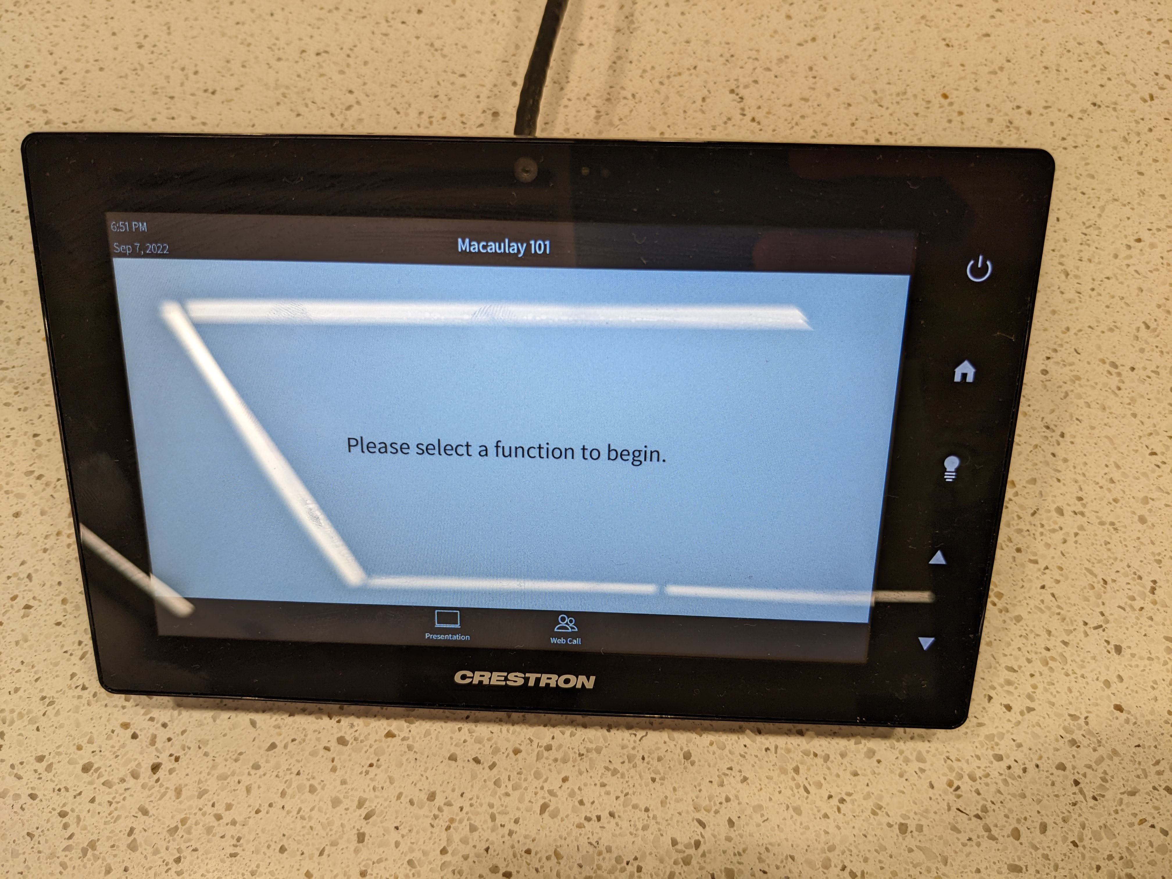 Video system macaulay101-crestron.jpg