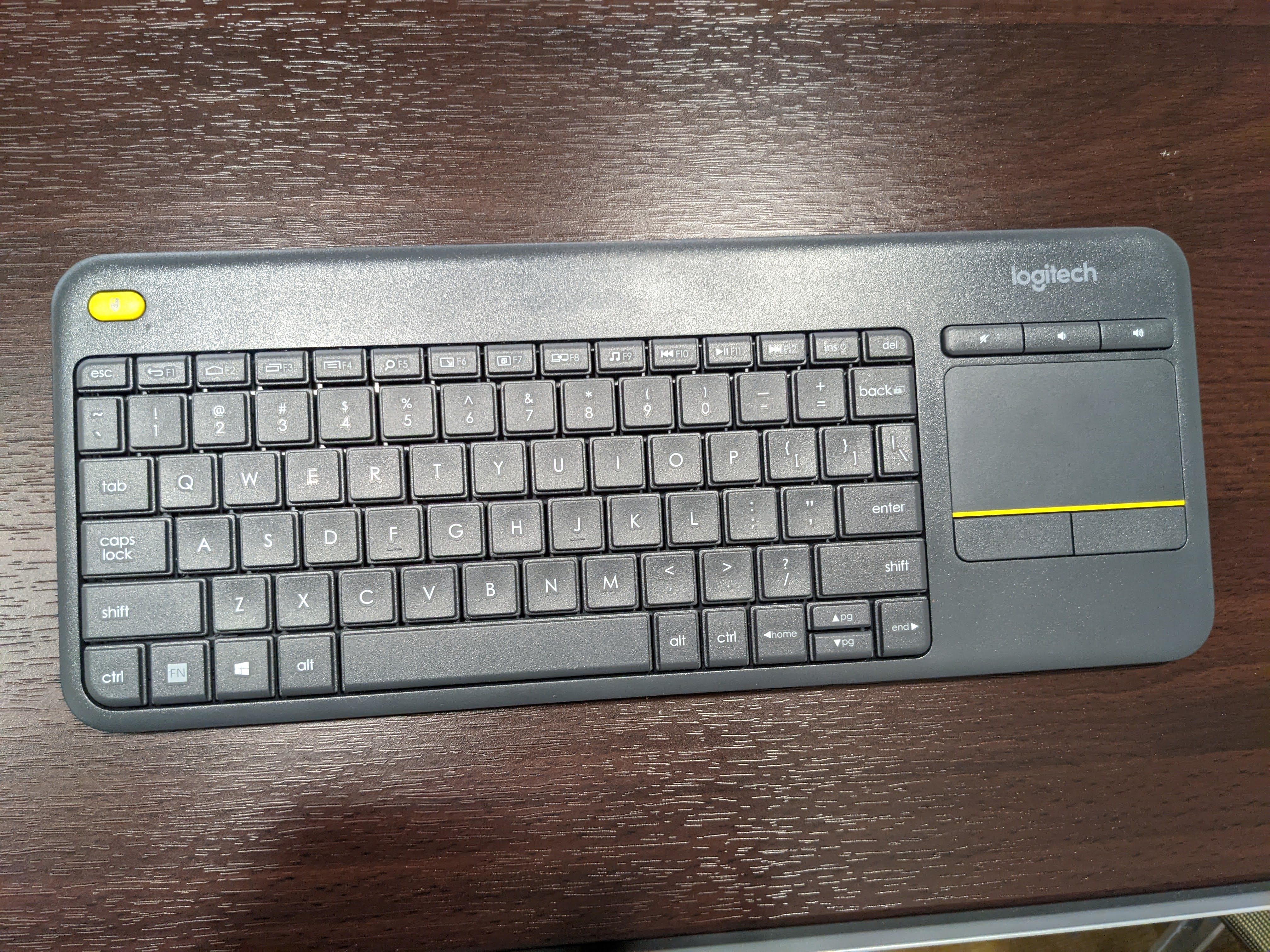 Keyboard macaulay101-keyboard.jpg