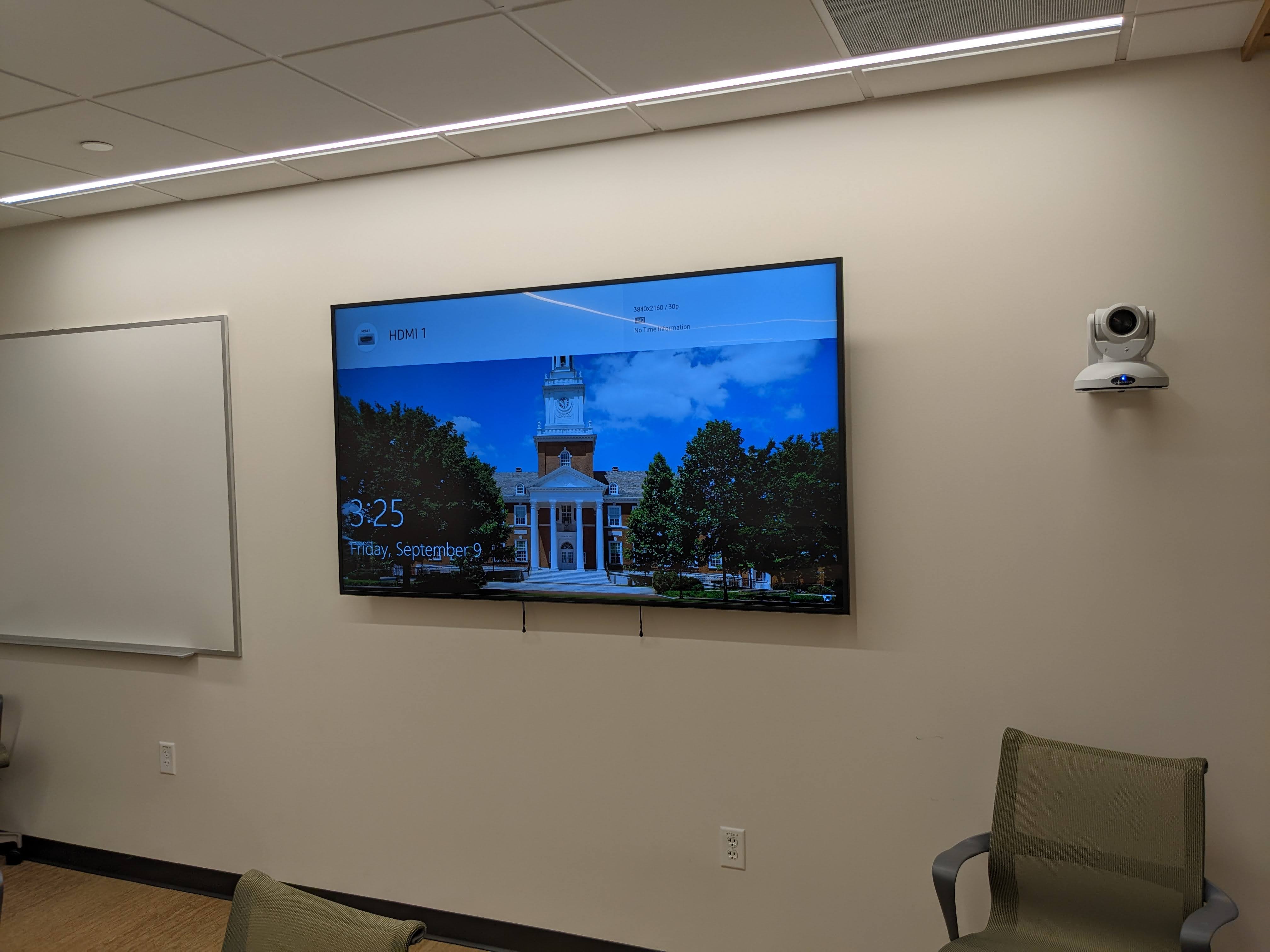 Log into windows macaulay101-screen.jpg